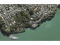 1 Hinemoa Street, Birkenhead, Auckland - Carousel 1