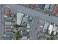 14 Resolution Street, Lyall Bay, Wellington - Carousel 1
