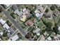 34 Barnard Avenue, Maraenui, Napier - Carousel 1