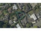 61 Te Awe Awe Street, Hokowhitu, Palmerston North - Carousel 1