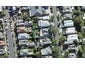 5 Ardmore Road, Ponsonby, Auckland - Carousel 1