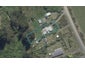6 Beach Road, Long Beach, Port Chalmers - Carousel 1
