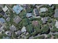 19 Tio Tio Road, Miramar, Wellington - Carousel 1