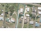 12A Wordsworth Street, Gonville, Whanganui - Carousel 1