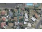103E Ohaupo Road, Melville, Hamilton - Carousel 1