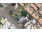 393 Palmerston Road, Gisborne, Gisborne - Carousel 1