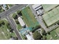 9/1F Rosyth Avenue, Bayswater, Auckland - Carousel 1