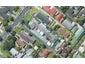 4/502 Devonport Road, Tauranga South, Tauranga - Carousel 1