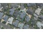 10 Panache Place, Northwood, Christchurch - Carousel 1