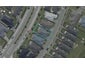 10 Charente Way, Yaldhurst, Christchurch - Carousel 1