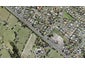 4171 Great North Road, Glen Eden, Auckland - Carousel 1