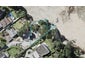 218B Lake Road, Hauraki, Auckland - Carousel 1