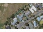29 Callender Terrace, Paraparaumu Beach, Paraparaumu - Carousel 1