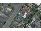 1/294 Westminster Street, Mairehau, Christchurch - Carousel 1