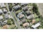 40 Sharon Road, Waiake, Auckland - Carousel 1