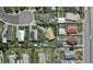 11 Maxwell Court, Rockdale, Invercargill - Carousel 1