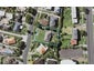 10 Ngake Street, Orakei, Auckland - Carousel 1
