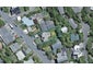 159 Campbell Street, Karori, Wellington - Carousel 1