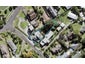 4 Alison Avenue, Herald Island, Auckland - Carousel 1