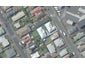 26A Surrey Street, Caversham, Dunedin - Carousel 1