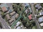 2C Turehu Street, Merrilands, New Plymouth - Carousel 1