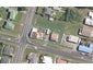 21 Pollen Street, Woodville - Carousel 1