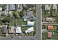 9 Thornhill Street, Rockdale, Invercargill - Carousel 1