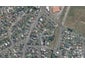 4A Waimataitai Street, Waimataitai, Timaru - Carousel 1