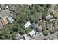 38 Harbour View Road, Harbour View, Lower Hutt - Carousel 1