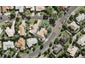11 Westminster Gardens, Unsworth Heights, Auckland - Carousel 1