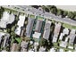 4/255 Tamaki Drive, Kohimarama, Auckland - Carousel 1