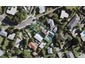 36 Dreadon Road, Manurewa, Auckland - Carousel 1