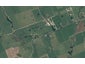80 Maisey Road, NGAHINAPOURI, OHAUPO - Carousel 1