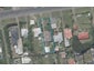 294 Tomahawk Road, Ocean Grove, Dunedin - Carousel 1