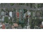 3/44 Alexandra Street, Richmond, Christchurch - Carousel 1