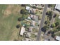 161 Roebuck Road, Gisborne - Carousel 1