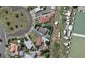 28 Whiting Crescent, Greenmeadows, Napier - Carousel 1