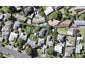 144A West Tamaki Road, Glen Innes, Auckland - Carousel 1