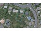 50 Sidlaw Street, Strathmore Park, Wellington - Carousel 1