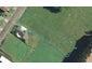 0 Bowen Street, Normanby, Hawera - Carousel 1