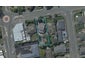 50 McBratneys Road, Dallington, Christchurch - Carousel 1