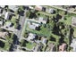 23 Bell Road, Beachlands, Auckland - Carousel 1