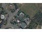 4 Ledger Road, Atawhai, Nelson - Carousel 1