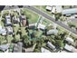 4 Alexander Avenue, Torbay, Auckland - Carousel 1