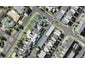 170 Guys Road, East Tamaki, Auckland - Carousel 1