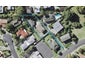 1/55 Maxwelton Drive, Mairangi Bay, Auckland - Carousel 1