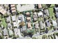 18B Holiday Road, Stanmore Bay, Whangaparaoa - Carousel 1