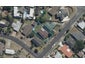 6 Gilbass Avenue, Hamilton Lake, Hamilton - Carousel 1