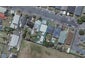 92 Endeavour Street, Lyall Bay, Wellington - Carousel 1