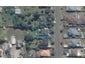23A Rhodes Street, Parkside, Timaru - Carousel 1